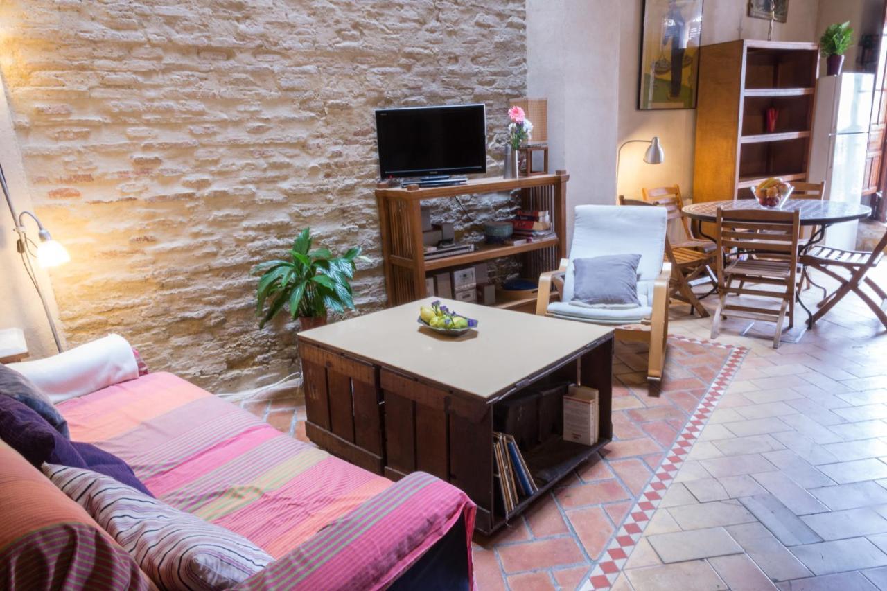 Hostal Alameda Sevilla