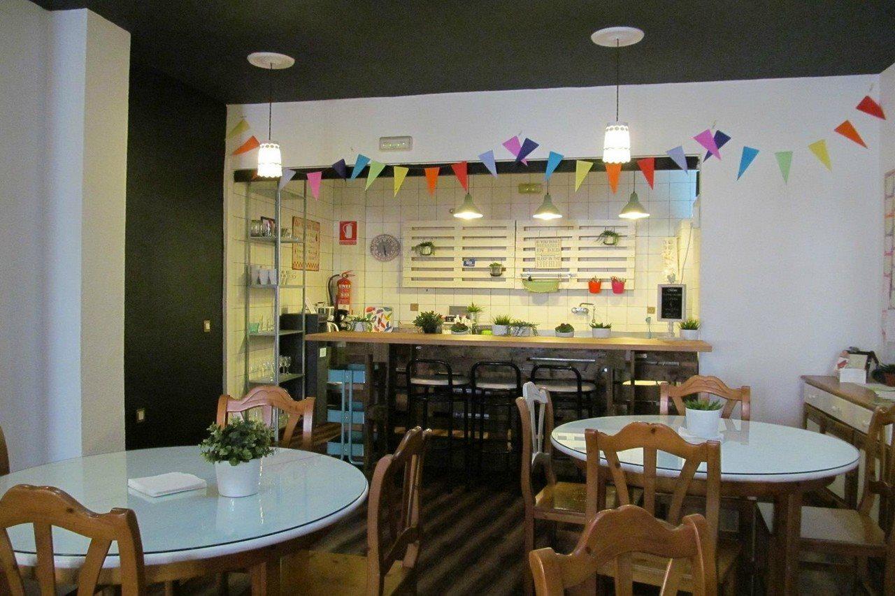 Boutike Guesthouse 2*