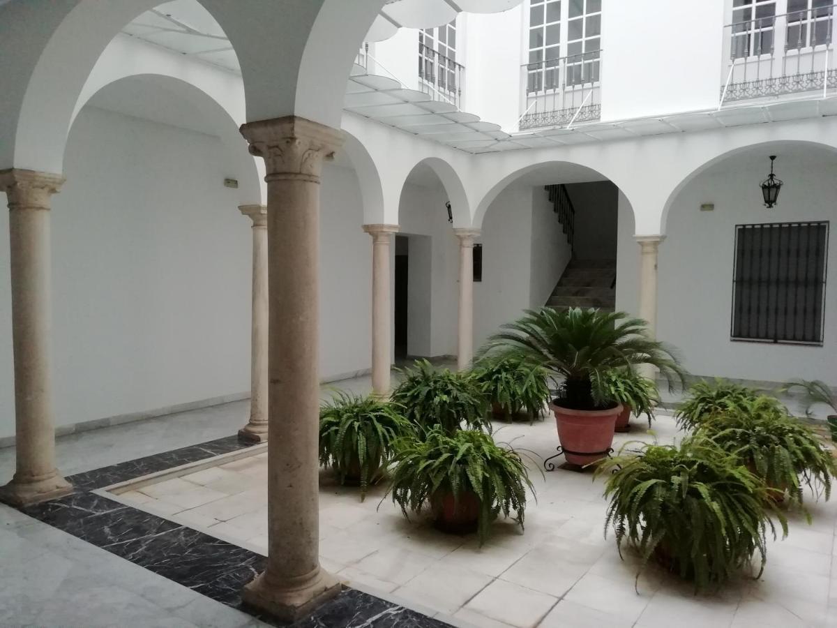Salotur Tomas De Ibarra *
