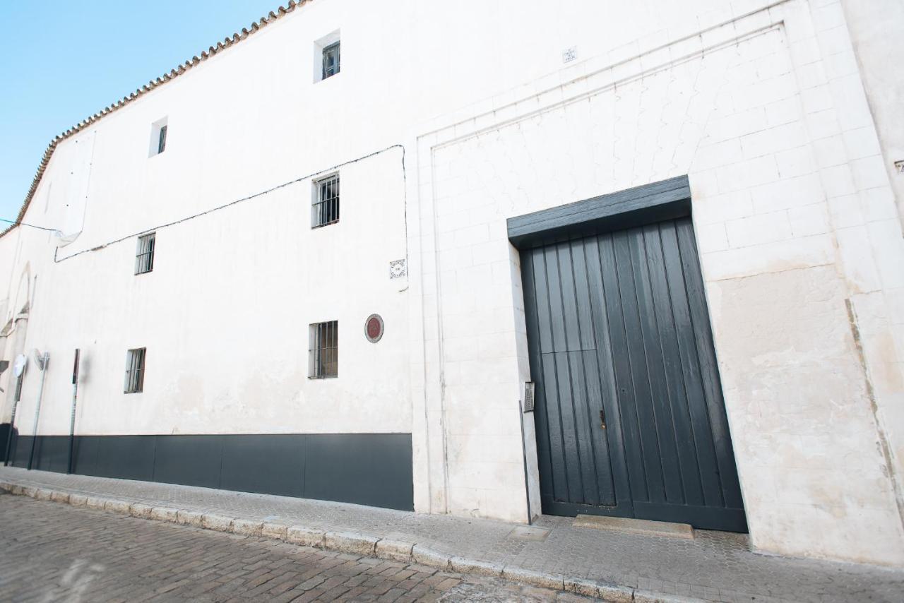Aitana's Retreat With Charming Garden * Sevilla