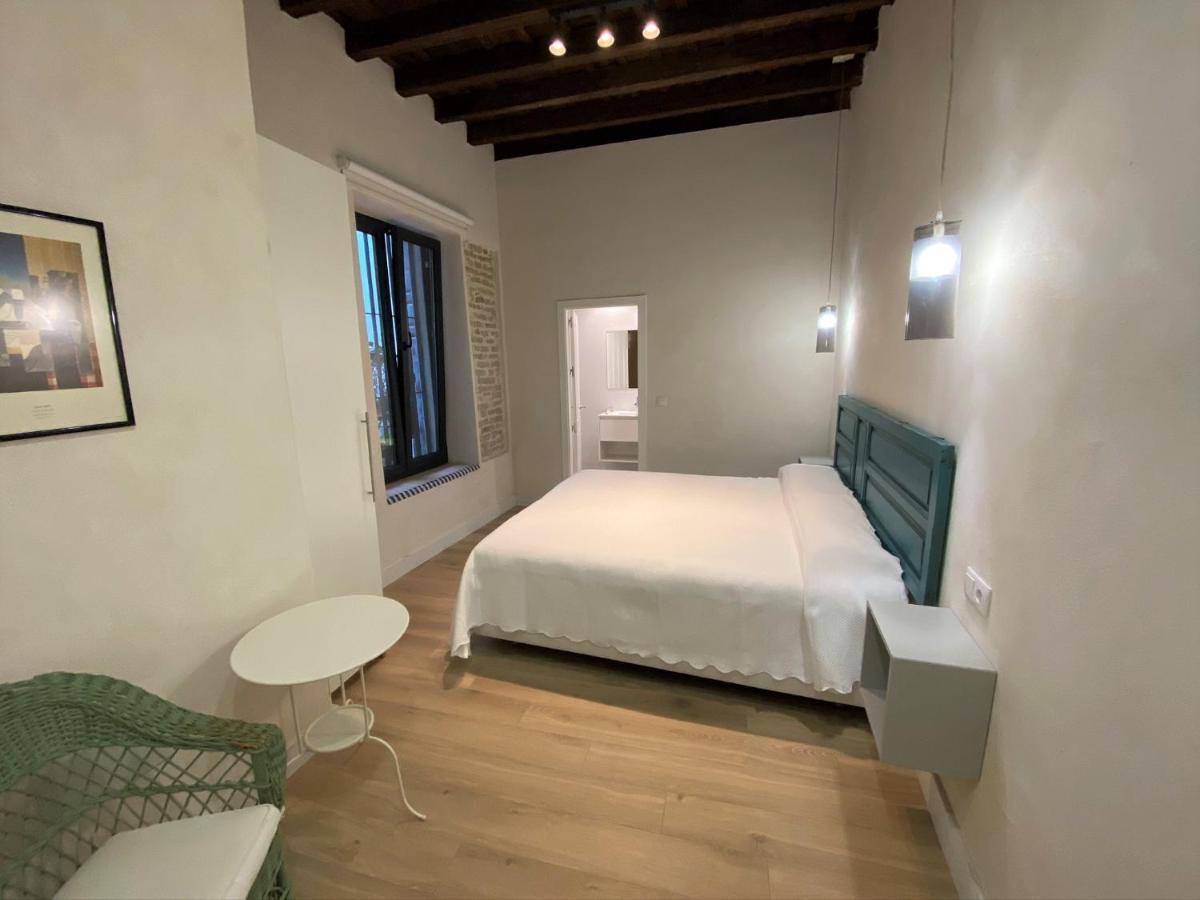 Casa Casco Histórico *