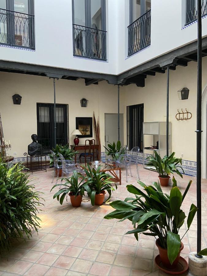 Casa Casco Histórico Habitación en casa particular