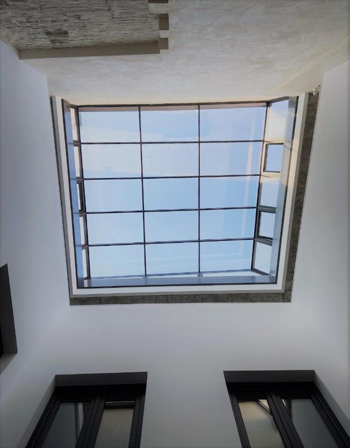 Casa Casco Histórico * Sevilla