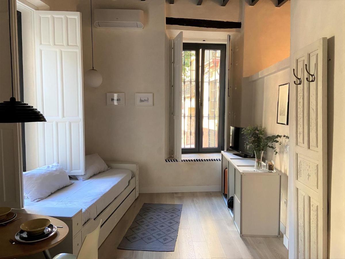 Casa Casco Histórico *
