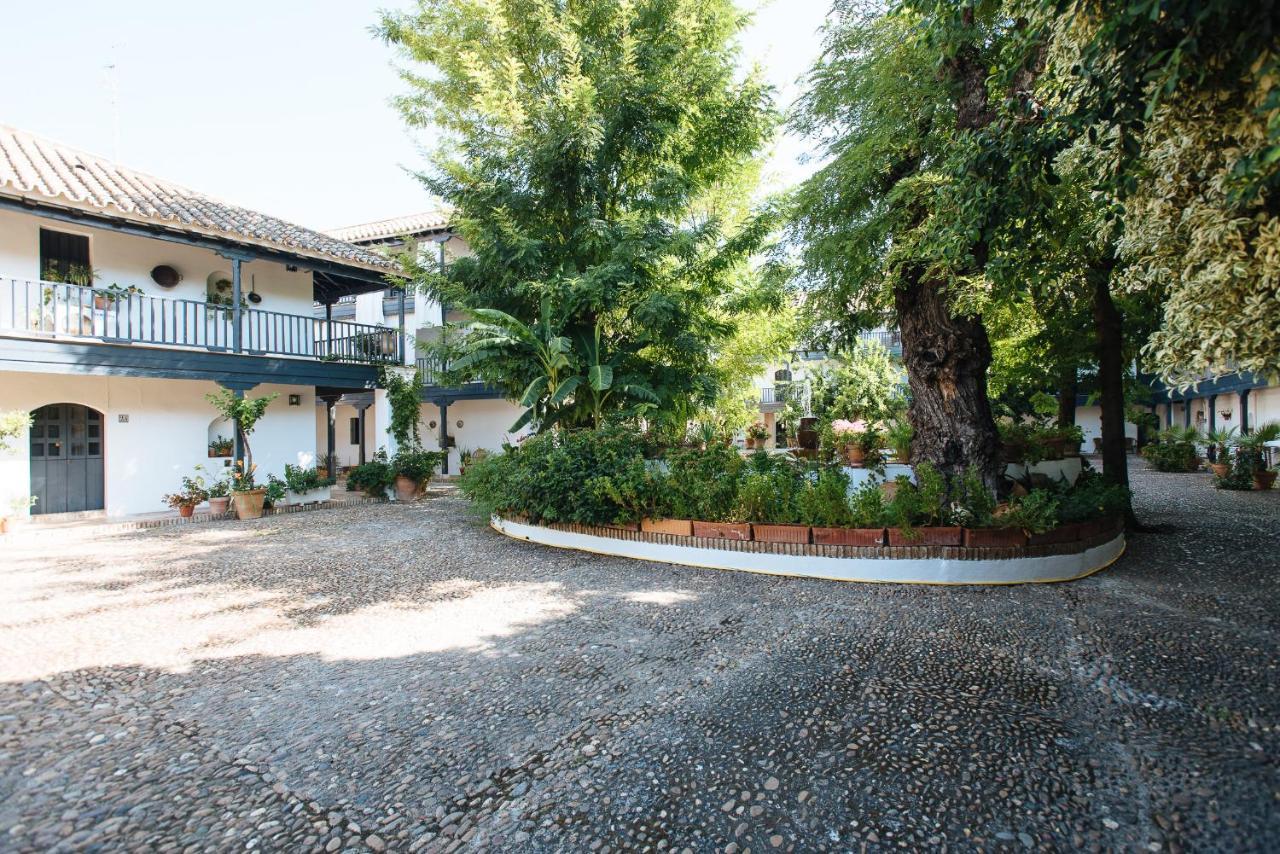 Apartamento Aitana's Retreat With Charming Garden