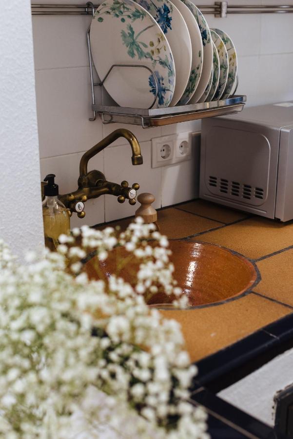 Aitana's Retreat With Charming Garden * Sevilla