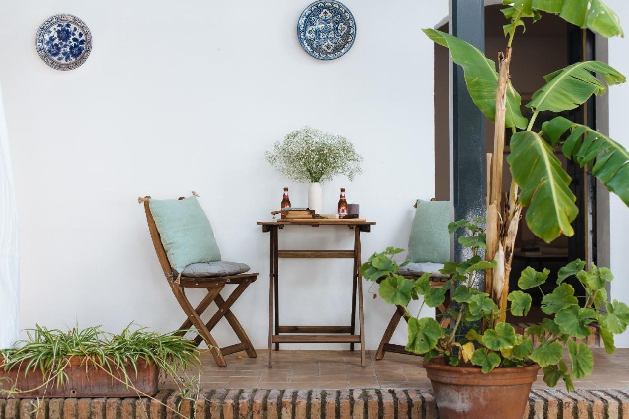 Aitana's Retreat With Charming Garden Apartamento *