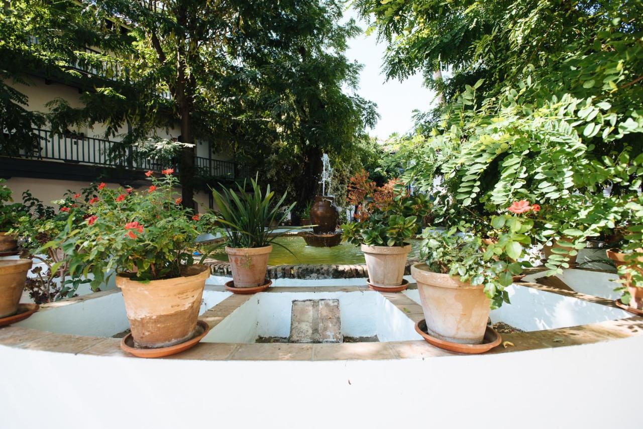 Aitana's Retreat With Charming Garden Apartamento