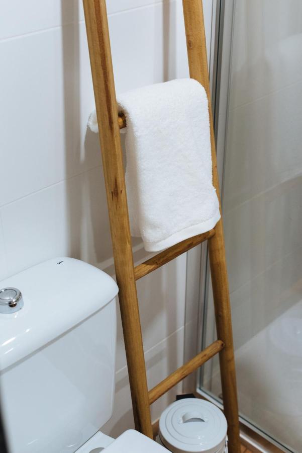 Apartamento Aitana's Retreat With Charming Garden *