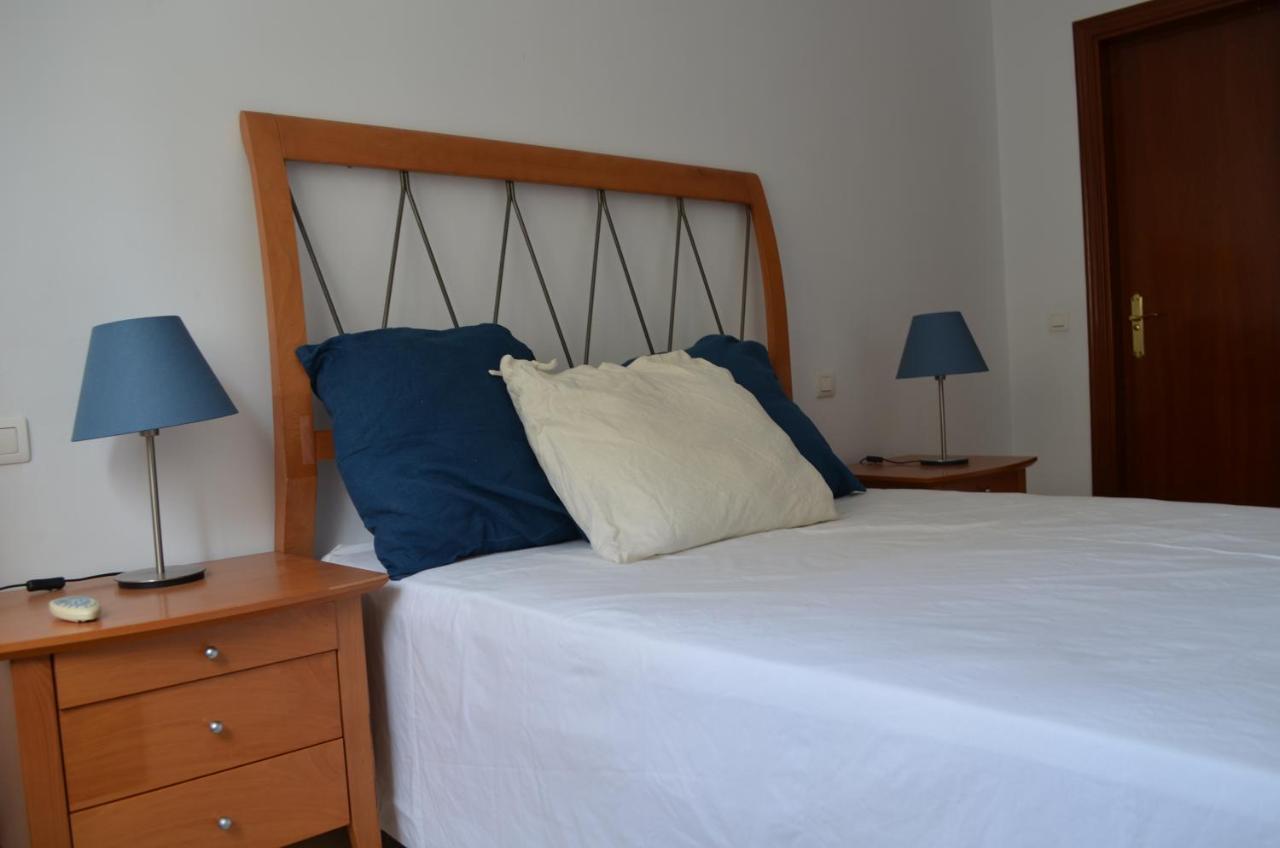 Apartamento Bonito Zona Hospital Y Centro Comercial Lagoh