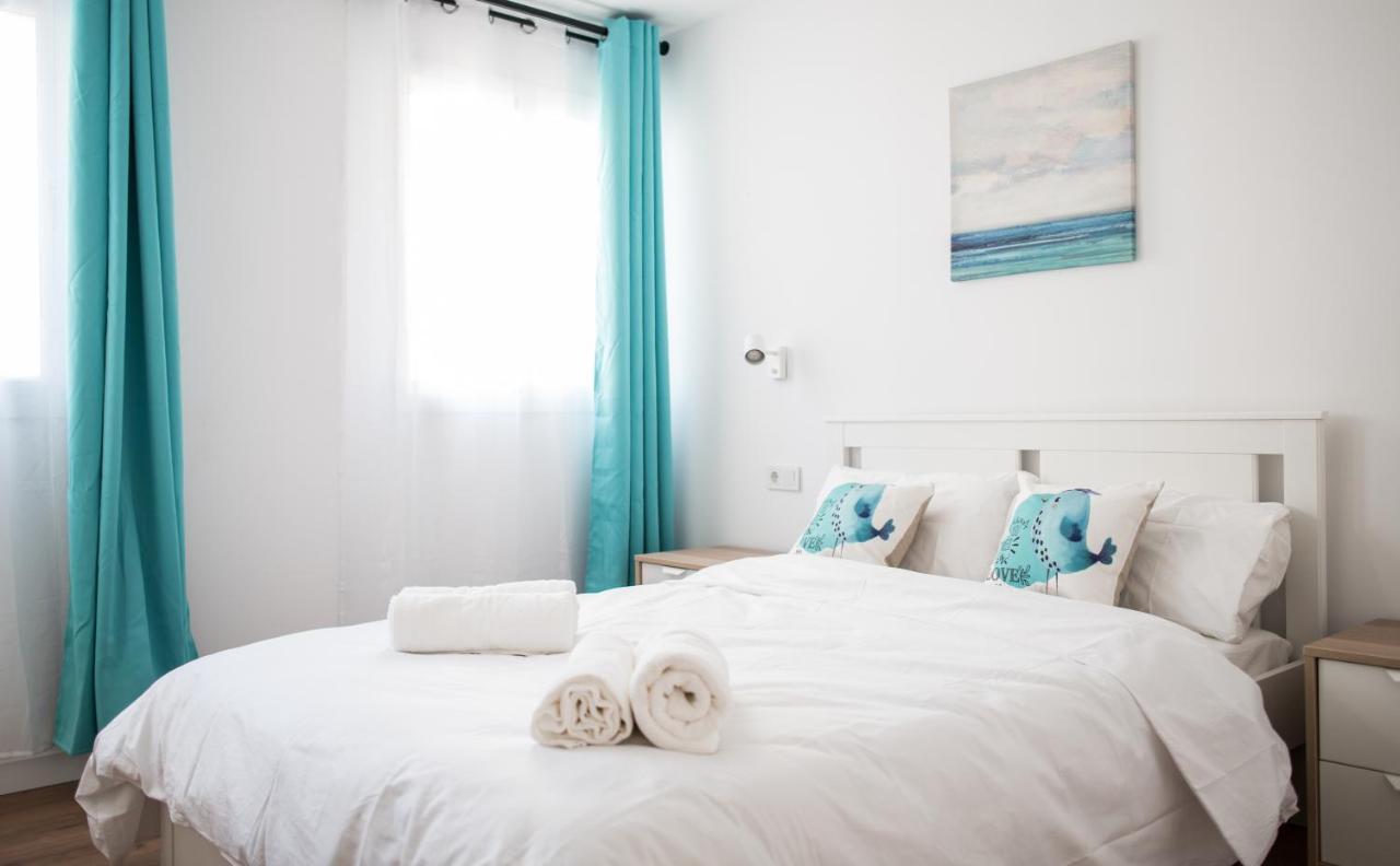 Guest house Le Petit Palue *