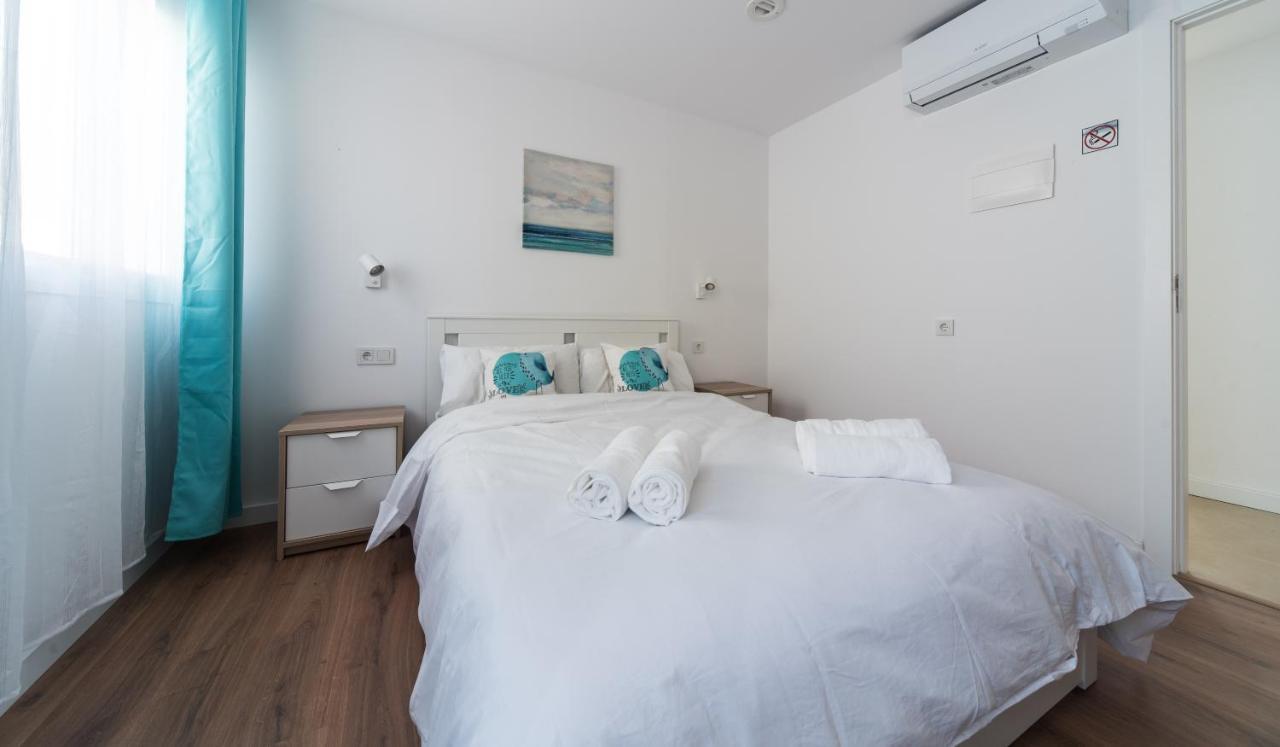 Guest house Le Petit Palue *