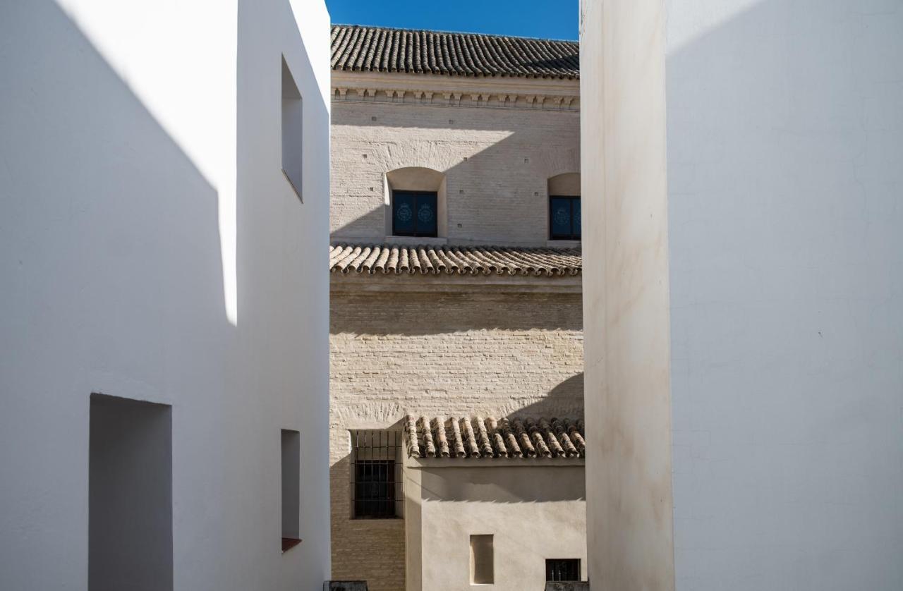 Le Petit Palue Guest house *