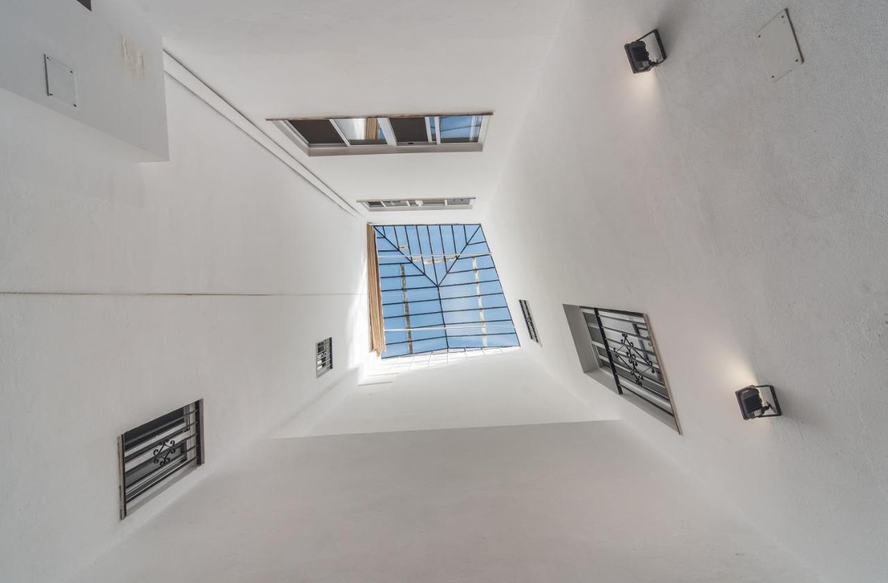 Le Petit Palue Guest house *