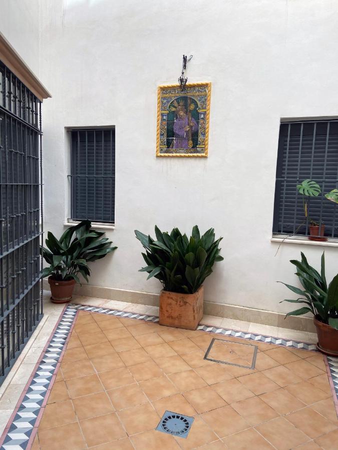 Apartamento Remolars *
