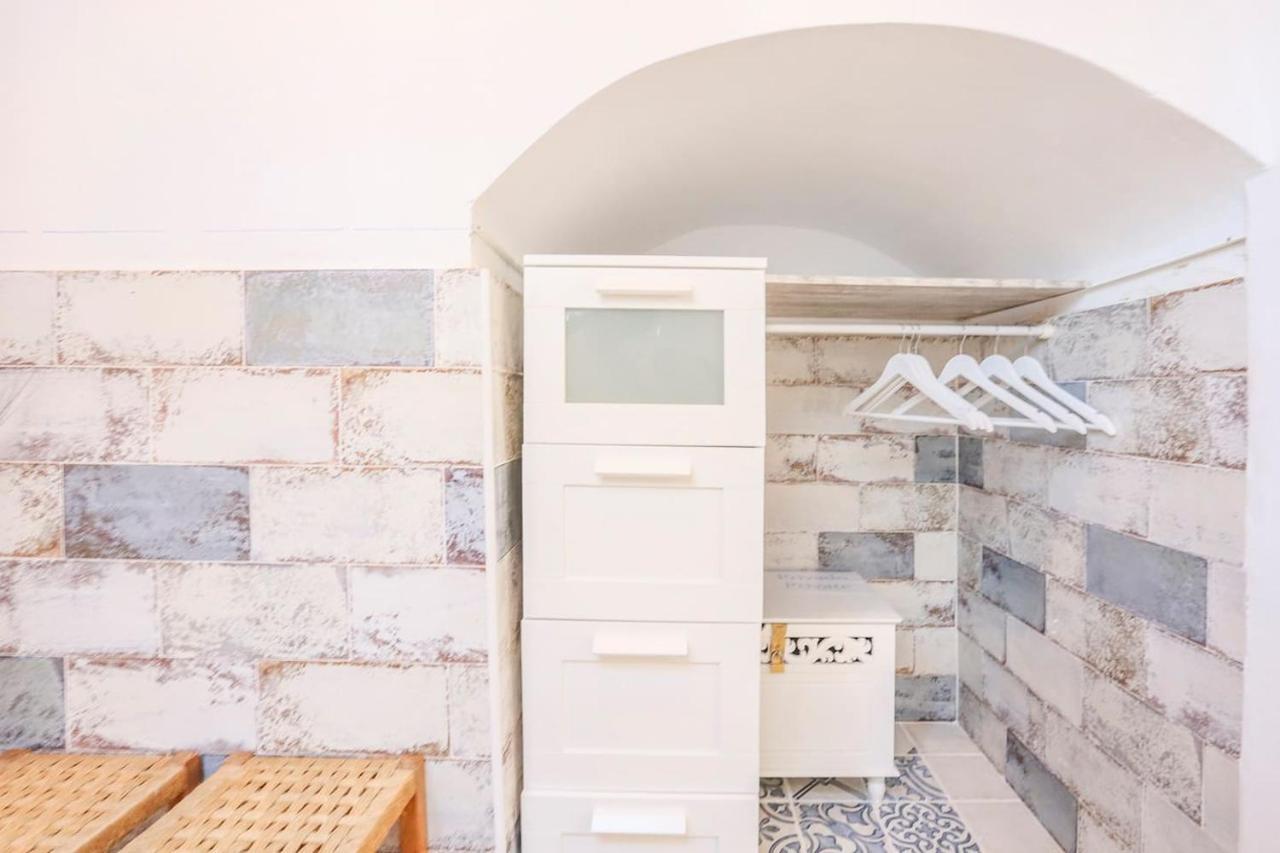 Corazón De Triana. Loft Estiloso Y Confortable. * Sevilla