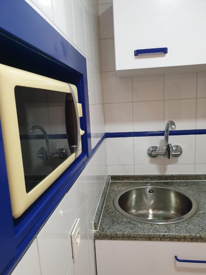 Triana Apartamento Sevilla