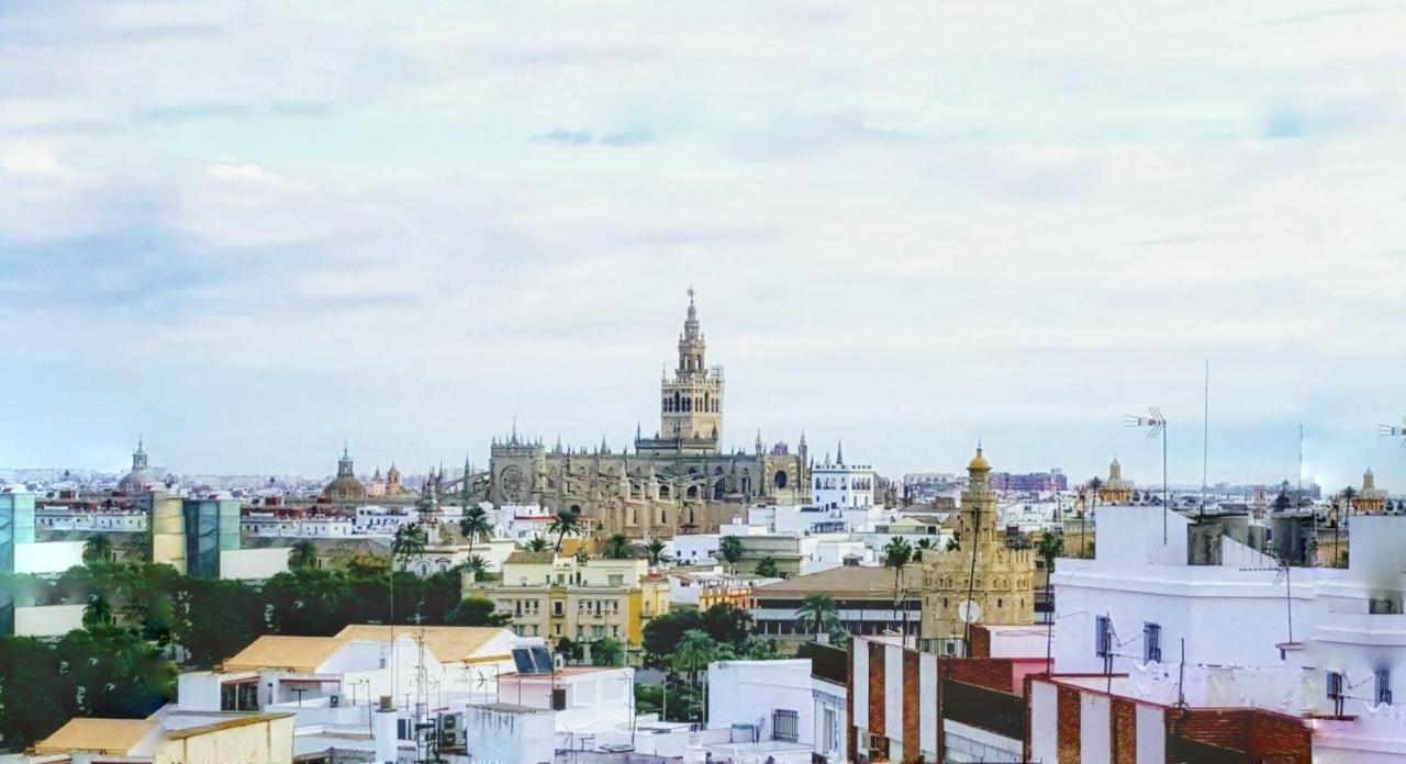 Triana Sevilla