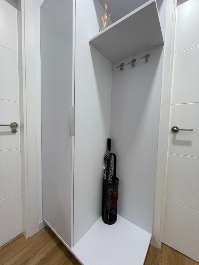 Apartamento Remolars