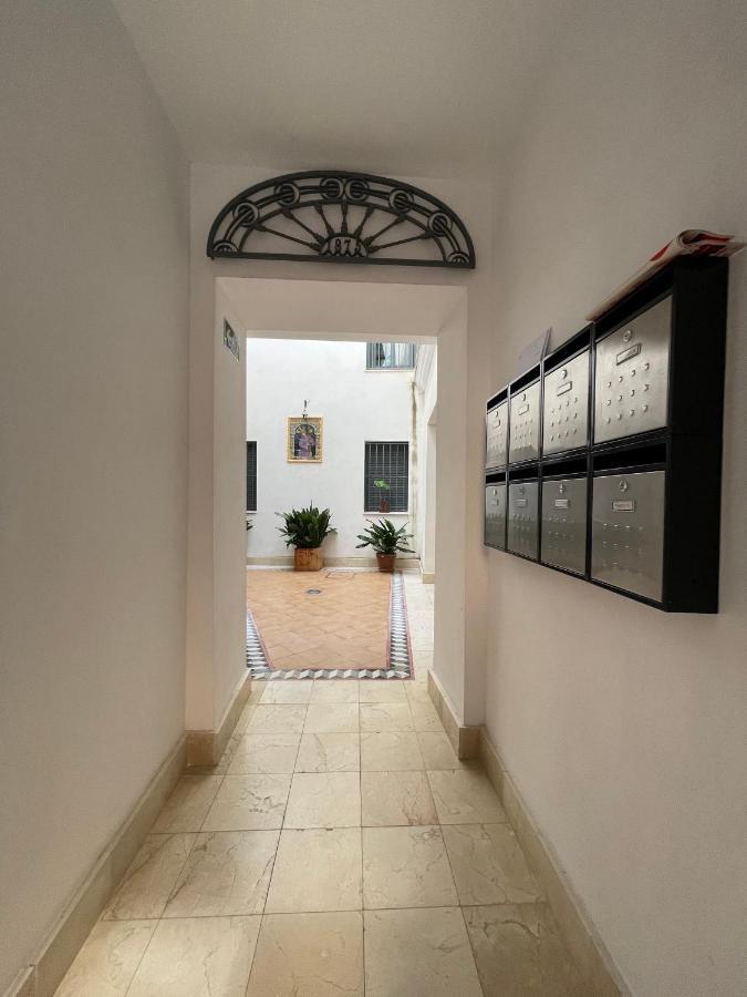Remolars Apartamento