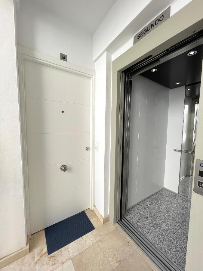Remolars Apartamento