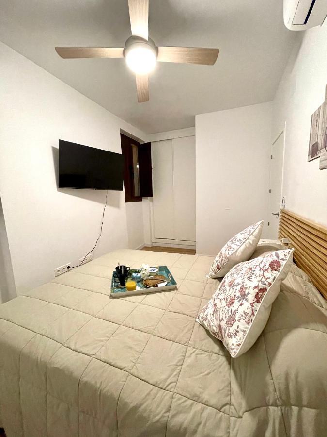 Remolars Apartamento *
