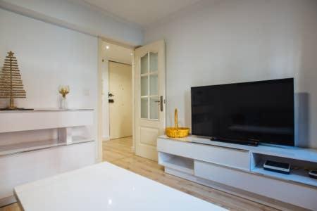 13 Calle San Jacinto Sevilla
