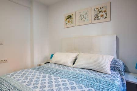 13 Calle San Jacinto Sevilla