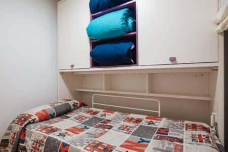 13 Calle San Jacinto Apartamento