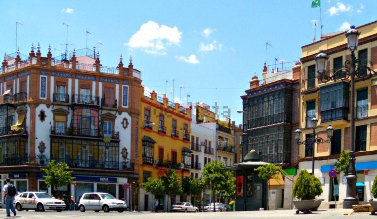 13 Calle San Jacinto *