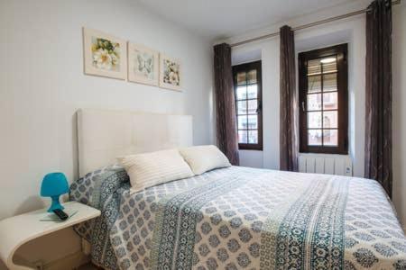 13 Calle San Jacinto
