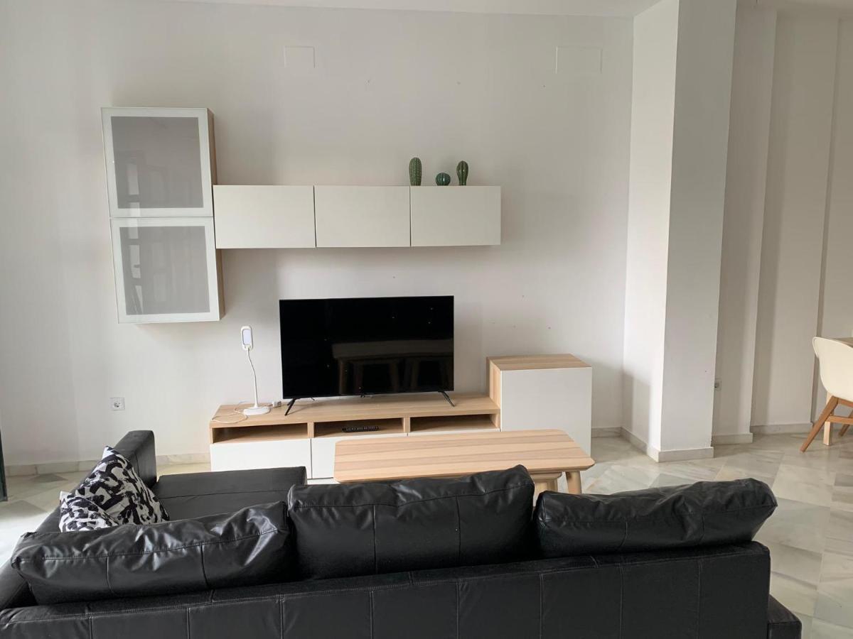 Apartamento Wish La Mata De *