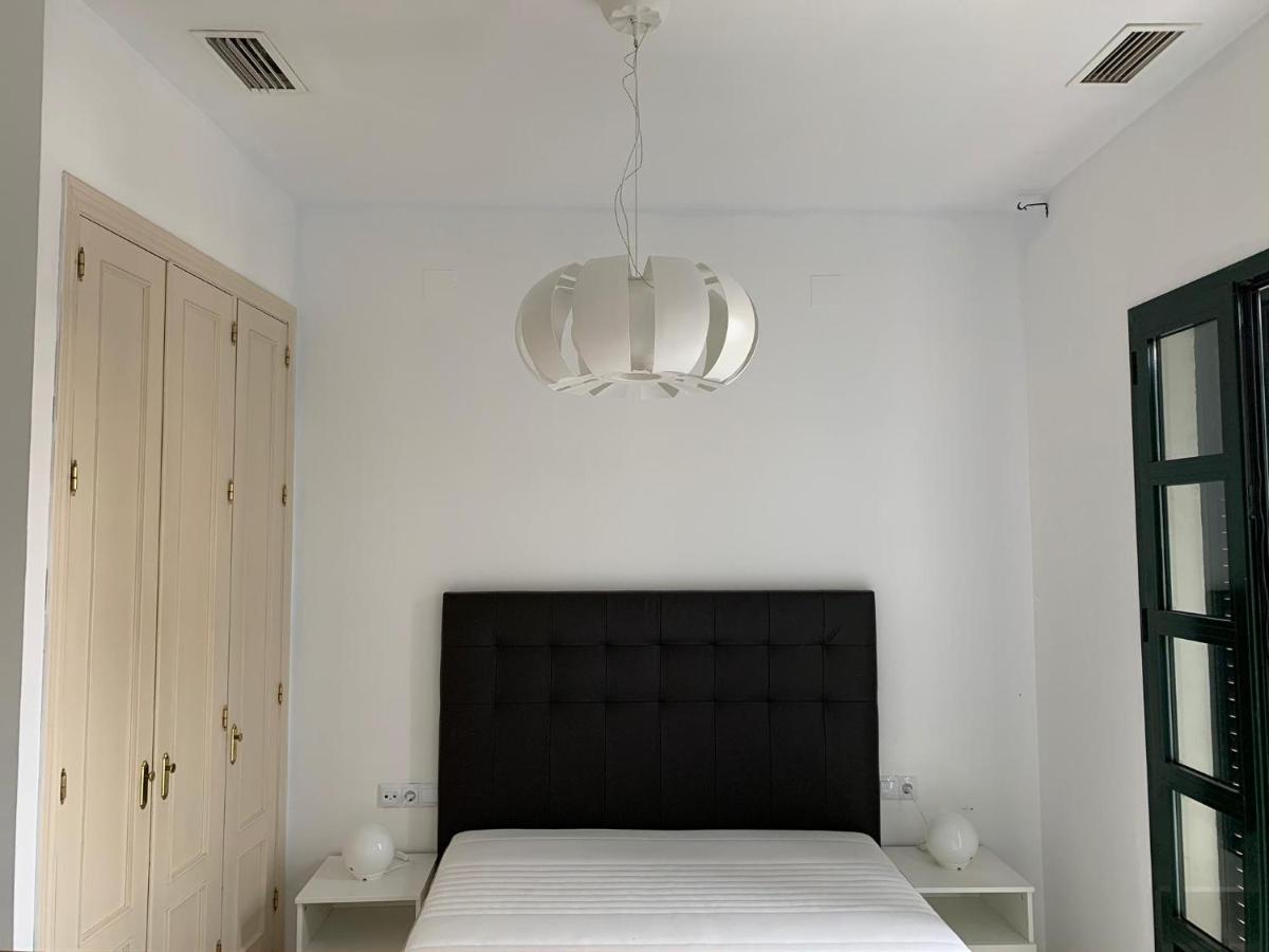 Apartamento Wish La Mata De