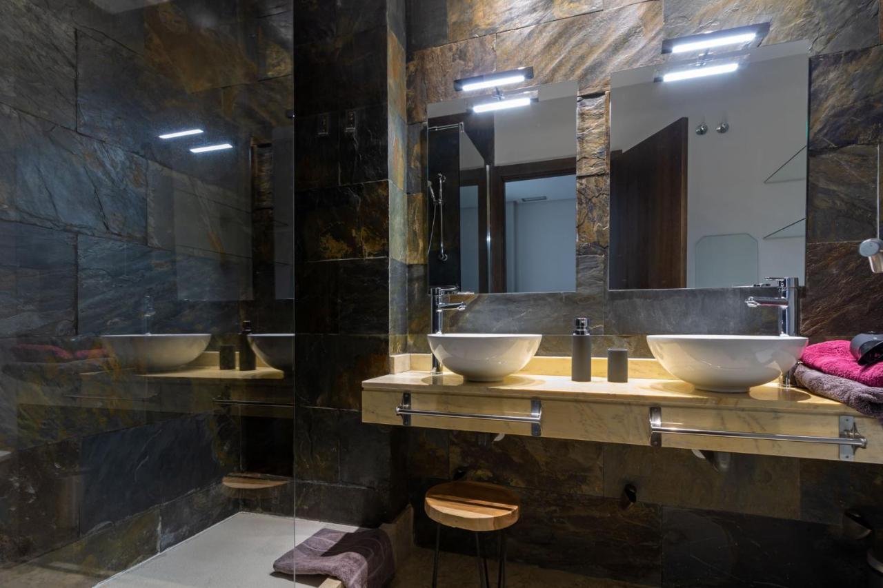 Alkazar Gardens Old Town 6 Pax Apartamento