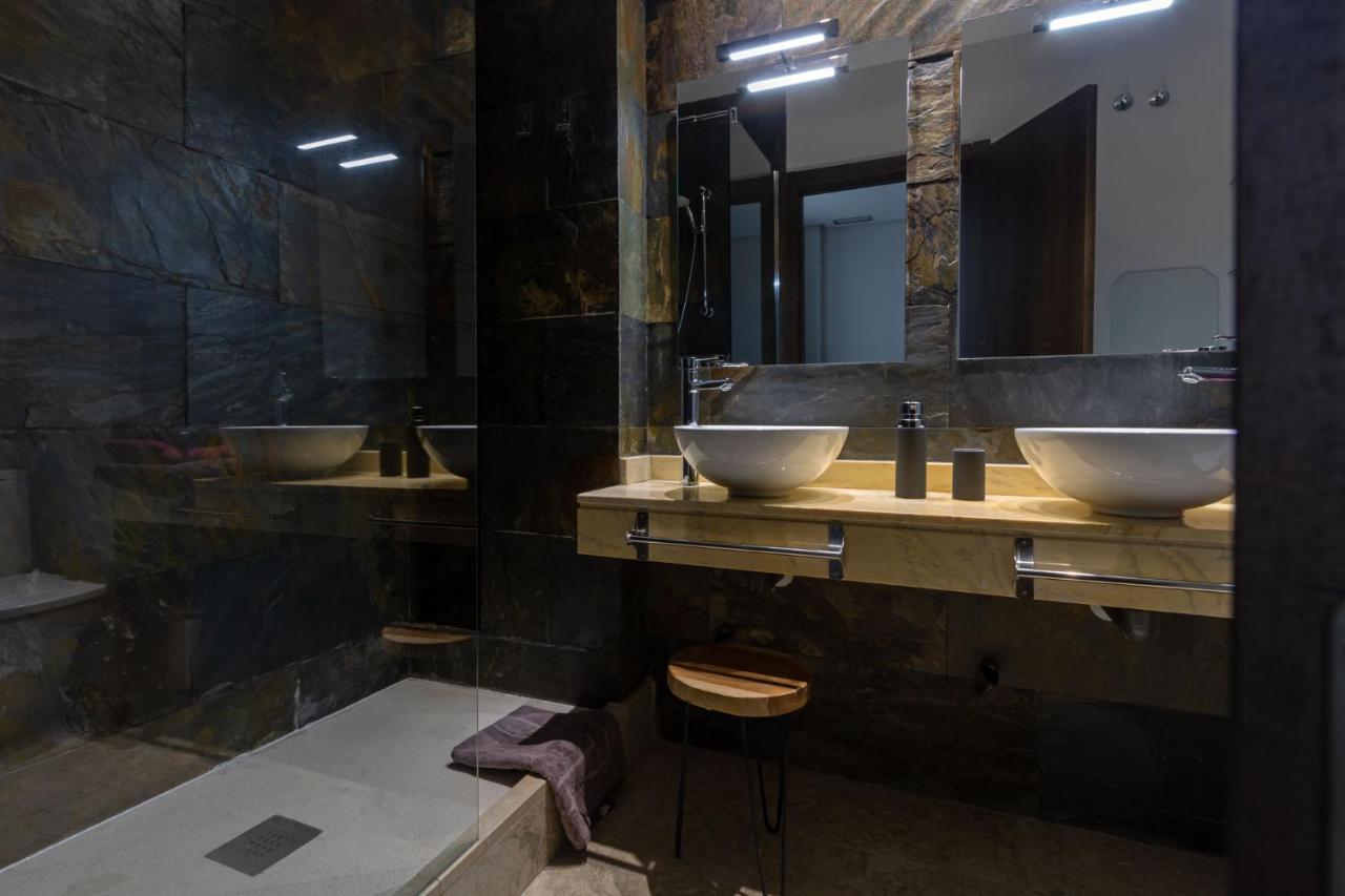 Apartamento Alkazar Gardens Old Town 6 Pax *