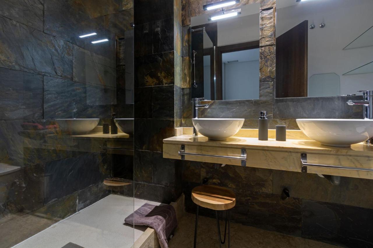 Apartamento Alkazar Gardens Old Town 6 Pax *
