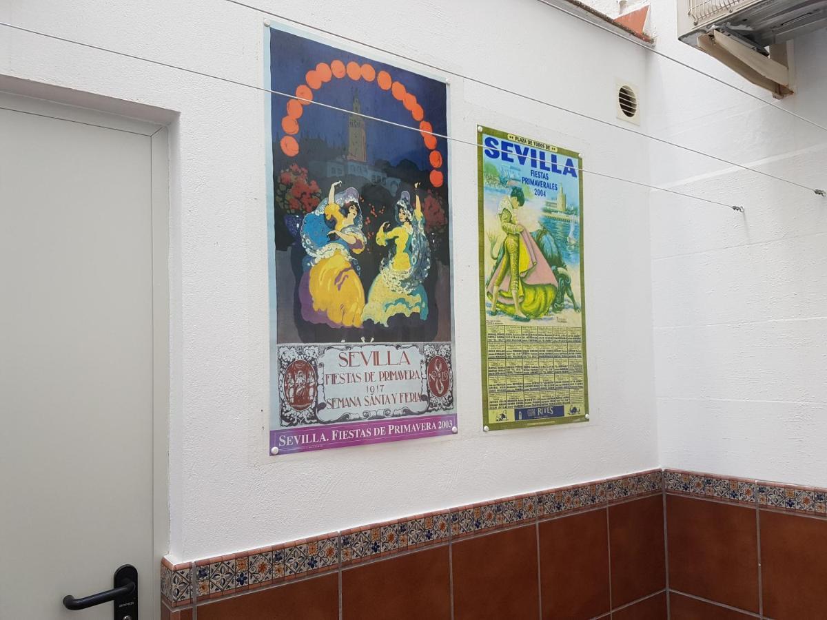 Apartamento En Calle Padilla *