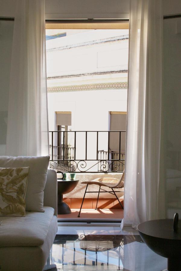 Casa Antica By Valcambre Apartamento