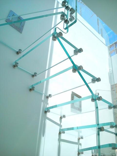 Wish Palacios Malaver Apartamento *
