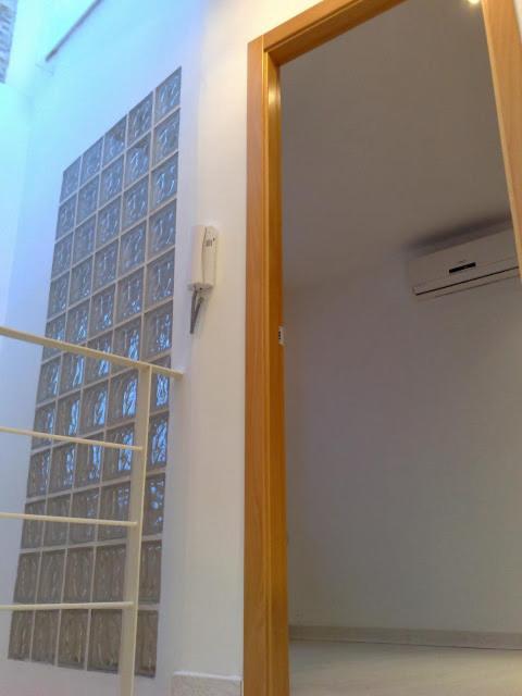 Wish Palacios Malaver Apartamento *