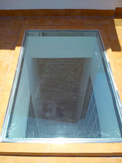 Wish Palacios Malaver Apartamento