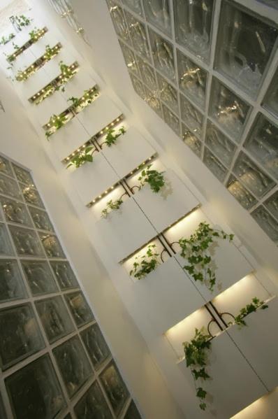Apartamento Wish Palacios Malaver