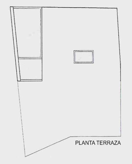 Wish Palacios Malaver Apartamento *
