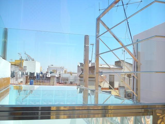 Wish Palacios Malaver Apartamento