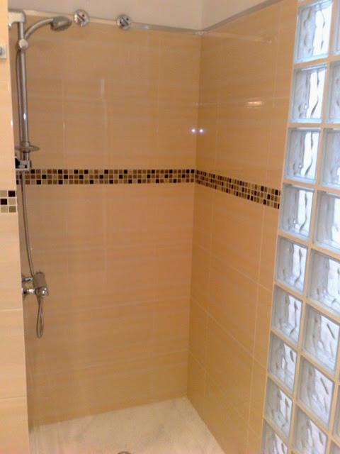 Apartamento Wish Palacios Malaver Sevilla