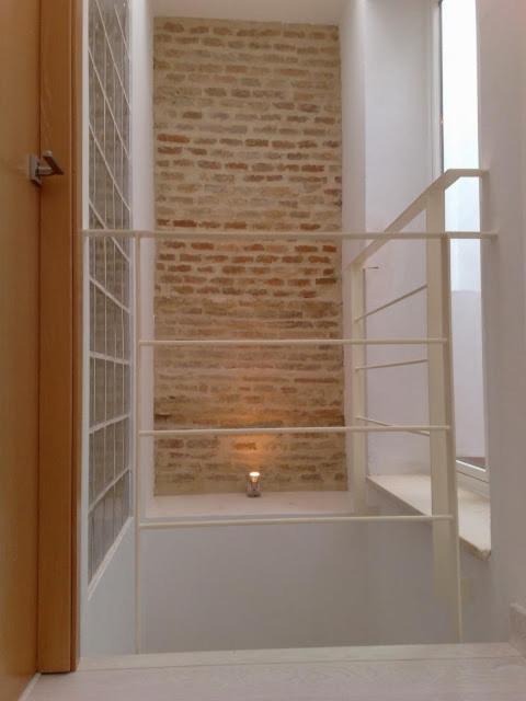 Wish Palacios Malaver Apartamento