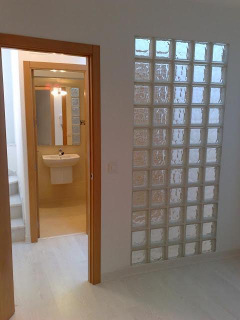 Apartamento Wish Palacios Malaver Sevilla