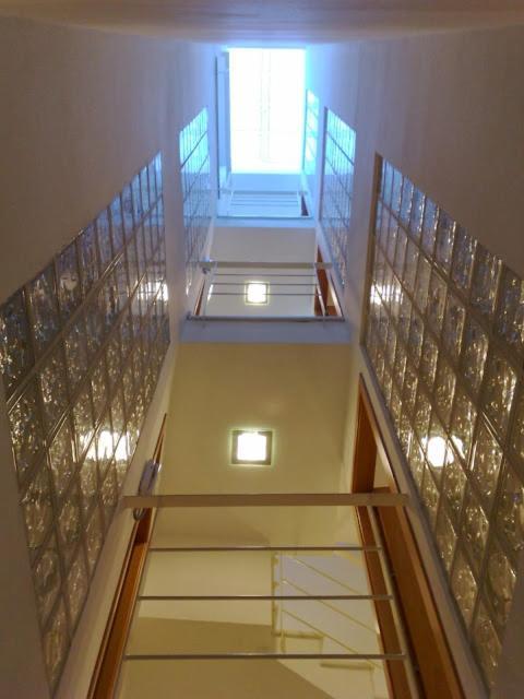 Apartamento Wish Palacios Malaver