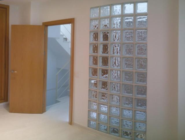 Wish Palacios Malaver Apartamento Sevilla