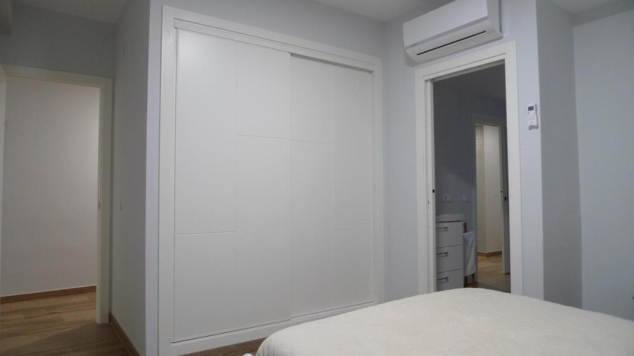 Living Triana House * Seville